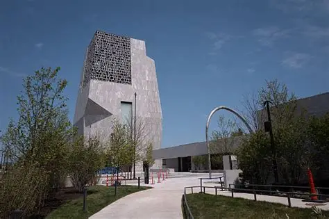 Former US President Obama condemned Trump policy during Obama Presidential Centre opening ceremony
