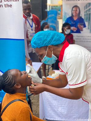 Ultra vires: High Court in Nairobi dumps Cabinet Secretary Duale’s order to Mt Kenya University to stop oral health degrees