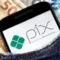 Brazil talks financial freedom as it says US criticism of Pix payment system is driven by business interests