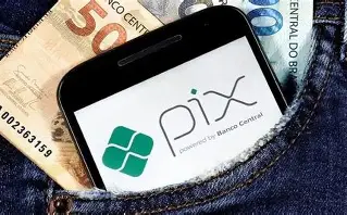 Brazil talks financial freedom as it says US criticism of Pix payment system is driven by business interests