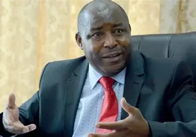 China’s zero-tariff policy on African agricultural exports cements centuries-old relations between the two blocs, AU chair says