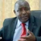 China’s zero-tariff policy on African agricultural exports cements centuries-old relations between the two blocs, AU chair says