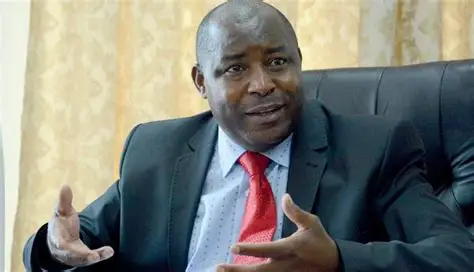 China’s zero-tariff policy on African agricultural exports cements centuries-old relations between the two blocs, AU chair says