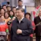 Never say die: How miracle Chinese man floated in sea for seven days with only one thing in mind, ‘I can’t die’