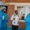 World looks to unpaid, overworked Congolese frontline health-workers to save it from deadly Ebola virus spread
