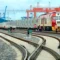 Can Kenya Railways rehabilitation propel under-siege President Ruto to second five-year term in the 2027 polls?