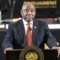 President Ramaphosa tells countrymen illegal immigration is not the cause of all South Africa’s economic woes