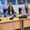Africa Union meeting in Lusaka ramps up push to secure continent’s access to lifesaving essential drugs