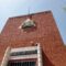 Kisumu High School students facing arson charges released on $800 bail, ordered out of Kisumu town