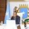 Rogue DPM: Kenya deports Somalia deputy prime minister over alleged passport fraud