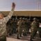 Israel deepens ties with Somaliland as it angles for a military foothold in Horn of Africa