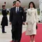 Former South Korea President Yoon sentenced to 30 years in prison over general treason