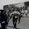 South Africa marks 50 years since Soweto uprising against backdrop of Xenophobia fuelled slumping economy