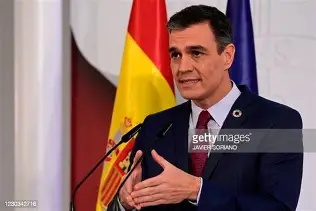European Union tightening migration rules to keep Africans Asians out, ease deportation process