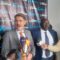 Electric motorcycle firm cashes in on punitive fuel prices to rollout 10,000 electric bikes in Kenya