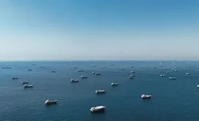 Negotiators express confidence latest sporadic US-Iran clashes will not derail fragile truce