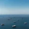 Negotiators express confidence latest sporadic US-Iran clashes will not derail fragile truce