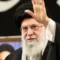 Funeral for Iran’s late Supreme Leader Ali Khamenei to begin on July 4 in Tehran