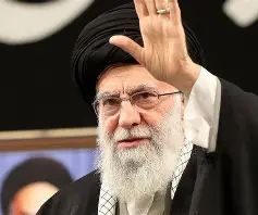 Funeral for Iran’s late Supreme Leader Ali Khamenei to begin on July 4 in Tehran