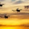 Terminator drones age: Ukraine makes history after it uses fully autonomous drones for the first time to kill human soldiers on Russian soil
