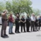 Texas response to school shootings teaches world that policing has become a costly twisted civic religion