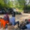 County administrator calls for enhanced security and adherence to mining laws for faster economic growth