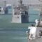 How Iran war taught Middle East and Third World US ceased to be security guarantor, became reactive crisis manager