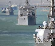 How Iran war taught Middle East and Third World US ceased to be security guarantor, became reactive crisis manager