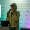 Ministry tells world Connecting Codes Conference in Nairobi Kenya places emphasis on ethical use of Artificial Intelligence