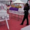 Children killing children in Kenya: Calls for justice dominate requiem mass for 16 victims of girls’ school fire