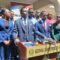 Uzima University demands retraction and apology after credibility of its medical school is questioned