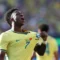 Beauty and the beast: It’s four days into World Cup and goals are sizzling, banged with ferocity that shows class