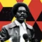 Ruto’s deportation of rights activists echoes Jomo Kenyatta’s rejection of influential Black thinkers Walter Rodney and Frantz Fanon