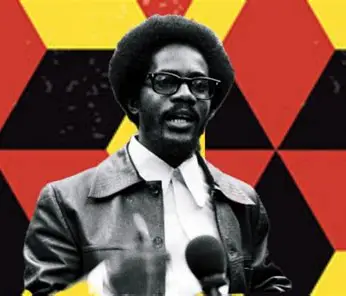 Ruto’s deportation of rights activists echoes Jomo Kenyatta’s rejection of influential Black thinkers Walter Rodney and Frantz Fanon
