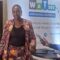 Soil and water scientists call for better resource management to raise agricultural output in Africa