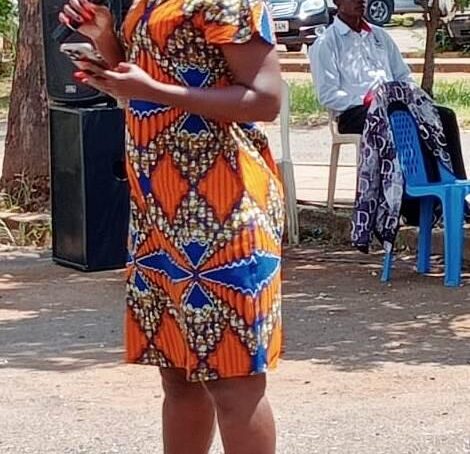 Known as the epicentre of political protests in Kenya, Kisumu is now intensifying fight to shed sexual violence image