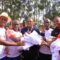 Kisii glamour girls Shabana Starlets brace for Kenya Women Premier League after promotion from lower division