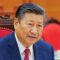 Chinese President Xi Jinping backs coordinated regional development, solid progress toward common prosperity