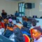 Kiambu County in central Kenya hosts an AI-powered coding competition for schoolchildren