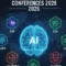 AI risks entrenching inequality rather than narrowing it as its future depends on sharing innovation, not restricting it