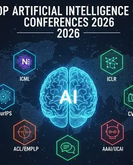 AI risks entrenching inequality rather than narrowing it as its future depends on sharing innovation, not restricting it