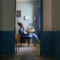 Why anti-abortion agenda is gaining momentum in Africa as draft calling for rejection of sexual and reproductive health rights is finalised