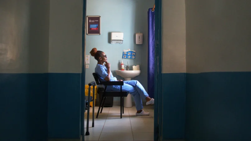 Why anti-abortion agenda is gaining momentum in Africa as draft calling for rejection of sexual and reproductive health rights is finalised