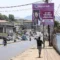 How US movement that ‘exports family values’ to Africa indirectly gives rise to illicit and unsafe abortion on the continent