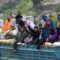 Exile ends but Afghan returnees struggling to find footing after long spells – some two decades – in Iran and Pakistan
