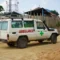 Africa Centres for Disease Control confirms Congo’s Ebola outbreak has killed more than 1,000 people