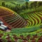 A $1 trillion opportunity is opening up in Africa’s food and agribusiness sector, but is the continent ready for grab and exploit it?