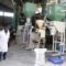 Automated rice mill in Ahero Irrigation Scheme in Lake Victoria Basin expected to anchor Kenya to grain sufficiency