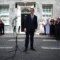 New British PM Andy Burnham toys with devolution as he promises a break with centralised politics and economic orthodoxy