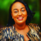 GMO: Senegalese scientists in Kenya for benchmarking tour of country’s biosafety institutions